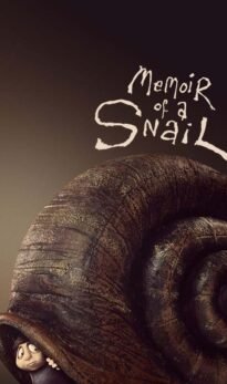 Memoir of a Snail HDCAM Telugu