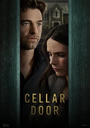 Cellar Door (2024)