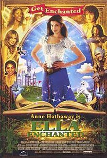 Ella HDCAM Hindi