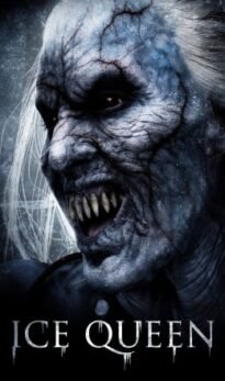 Ice Queen Dual Audio HDRip UNRATED