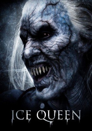 Ice Queen Dual Audio HDRip UNRATED