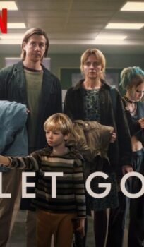 Let Go Dual Audio HDRip