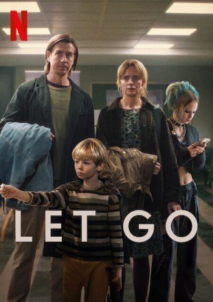Let Go Dual Audio HDRip