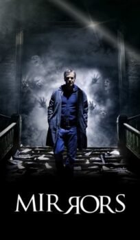 Mirrors Dual Audio HDRip