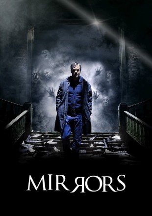 Mirrors Dual Audio HDRip