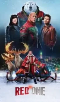 Red One HDCAM Hindi