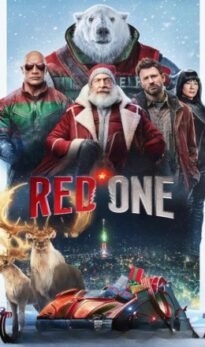 Red One (2024)