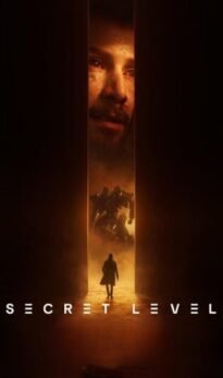 Secret Level (2024)