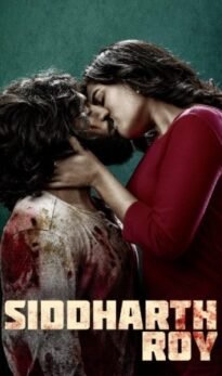Siddharth Roy Hindi Dubbed Movie Download HDRip