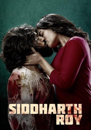 Siddharth Roy Hindi Dubbed Movie Download HDRip