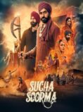 Sucha Soorma (2024)