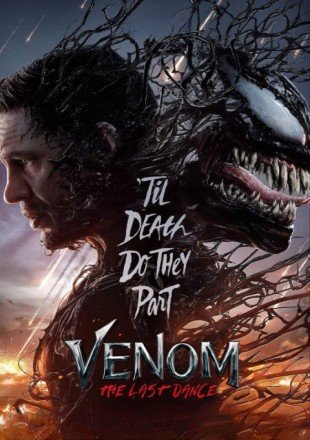 Venom (2024)