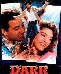 Darr (1993)
