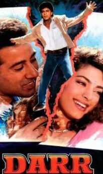 Darr (1993)