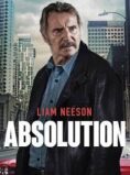 Absolution (2024)