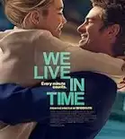 We Live in Time (2024)