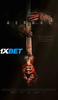 Azrael (2024)