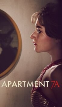 Apartment 7A Dual Audio HDRip