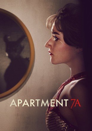 Apartment 7A Dual Audio HDRip