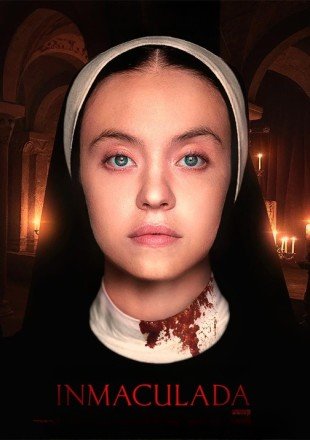 Immaculate Dual Audio HDRip