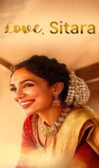 Love Sitara Hindi Movie Download HDRip