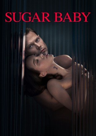 Sugar Baby Dual Audio HDRip