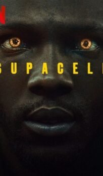 Supacell (Season 1) WEB Series HDRip Dual Audio
