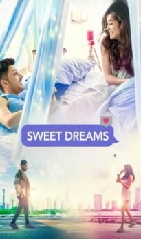 Sweet Dreams Hindi Movie Download HDRip