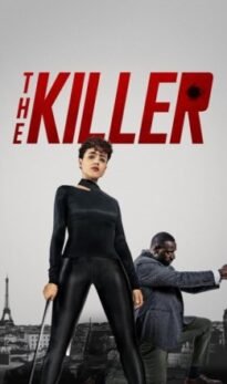 The Killer Dual Audio HDRip