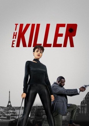 The Killer Dual Audio HDRip