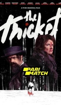The Thicket Movie Download CAMRip