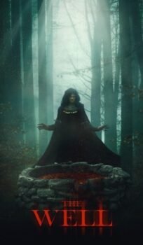 The Well Dual Audio HDRip