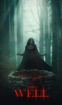 The Well Dual Audio HDRip