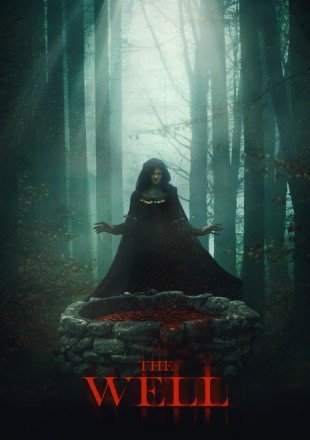 The Well Dual Audio HDRip