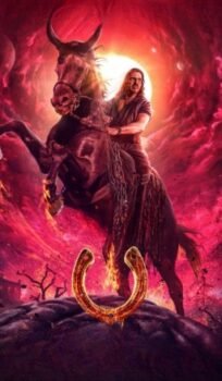 UI Hindi Dubbed Movie Download HDRip