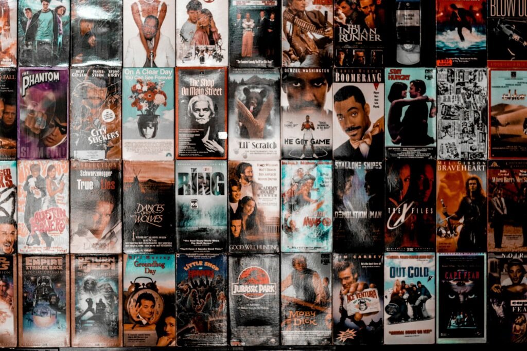 Afilmywap