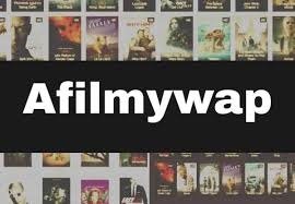 Afilmywap