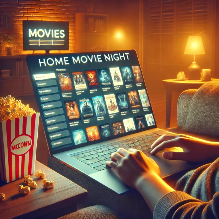 Movie