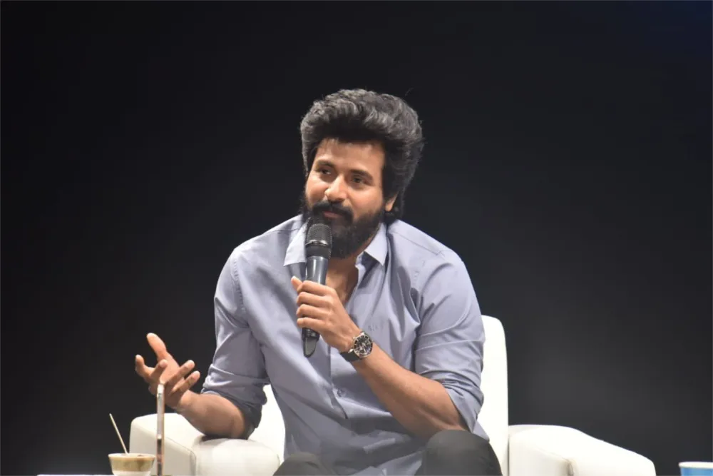 Tamil