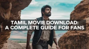 Tamil