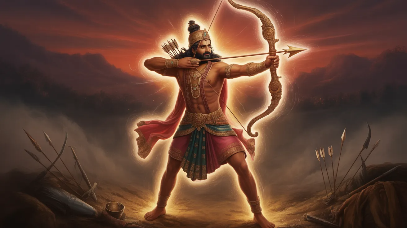 Cast of Dhurandhar