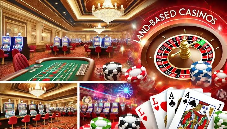 Dewatogel: A Complete Guide to Features, Benefits, and Online Lottery Experience