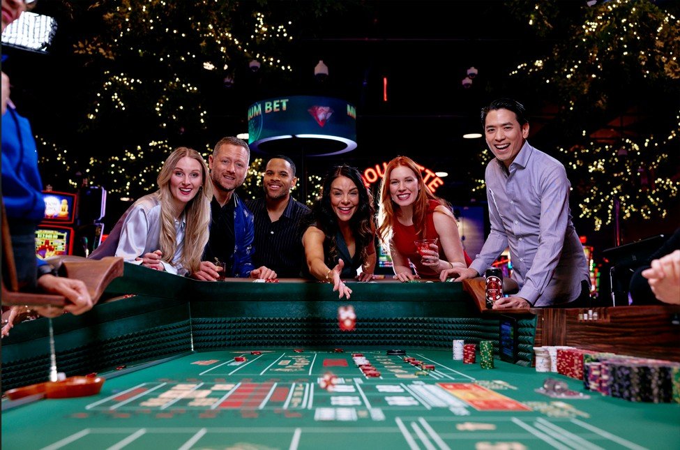 Poker88: A Complete Guide to Online Poker Entertainment
