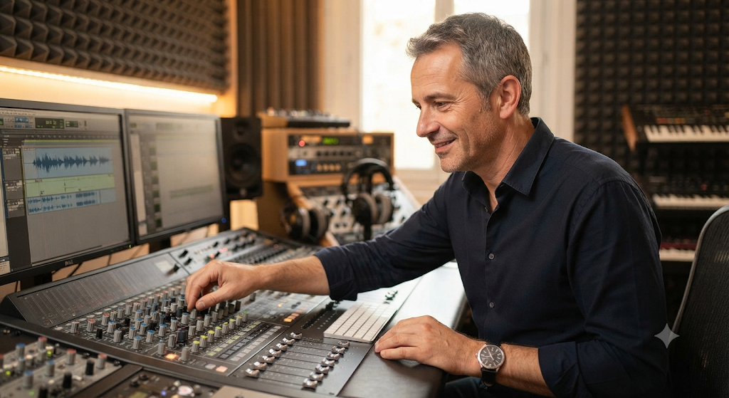 yann dernaucourt âge