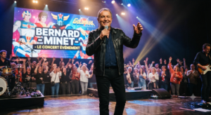 bernard minet fils de nicole croisille