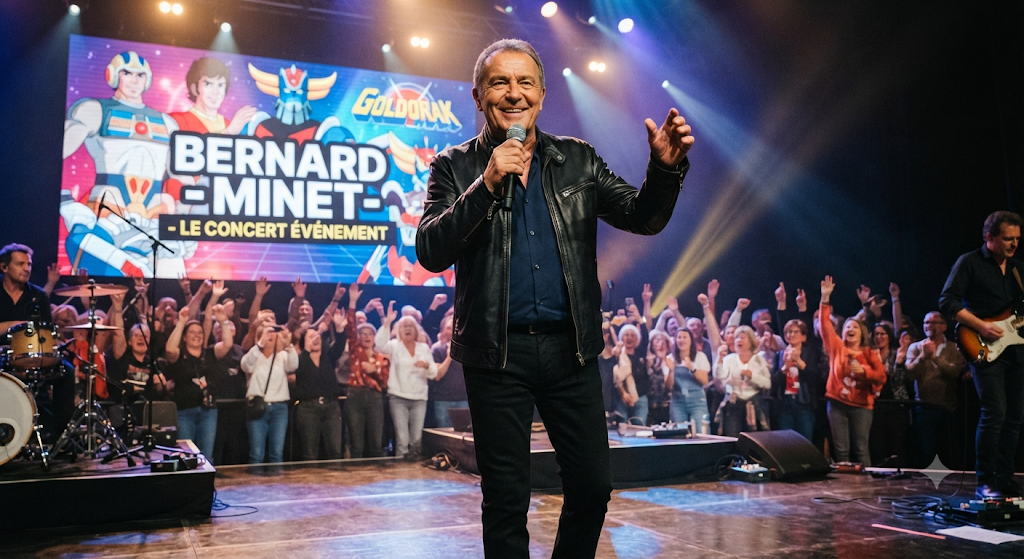 bernard minet fils de nicole croisille