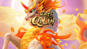 Ways of the Qilin: A Complete Guide to the Popular Slot Game